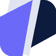 Smartell Help